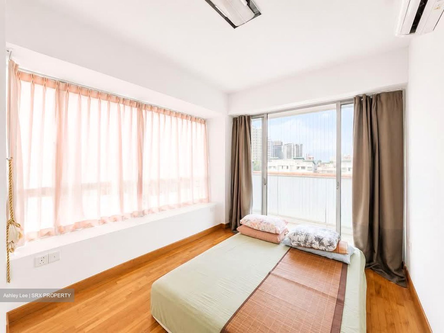 Esta Ruby (D14), Apartment #586823531